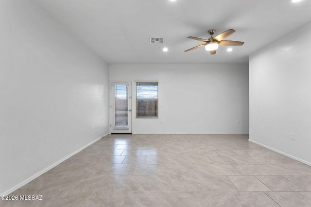 3565 N Kellen Canyon Court, Tucson, AZ 85745