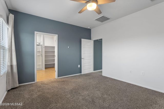 3565 N Kellen Canyon Court, Tucson, AZ 85745
