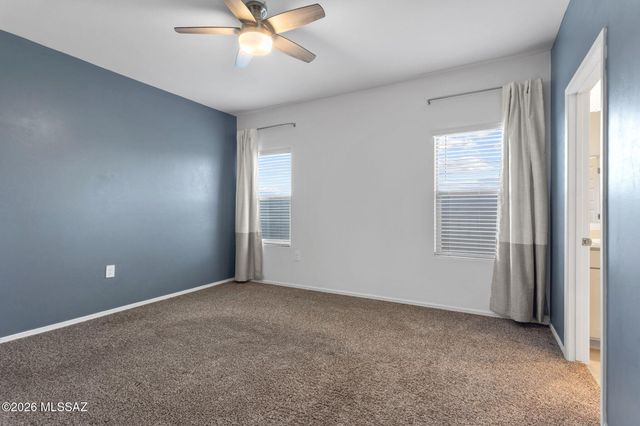 3565 N Kellen Canyon Court, Tucson, AZ 85745