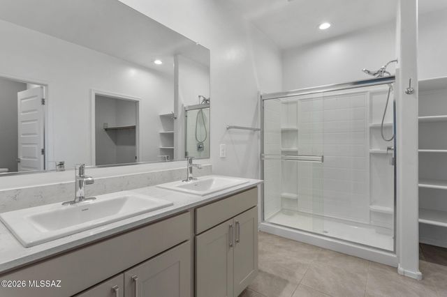 3565 N Kellen Canyon Court, Tucson, AZ 85745