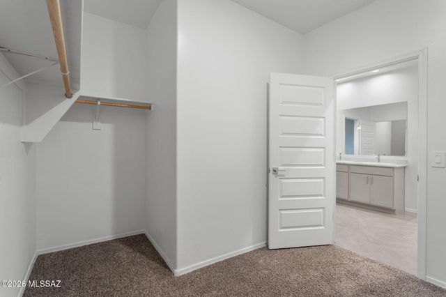 3565 N Kellen Canyon Court, Tucson, AZ 85745