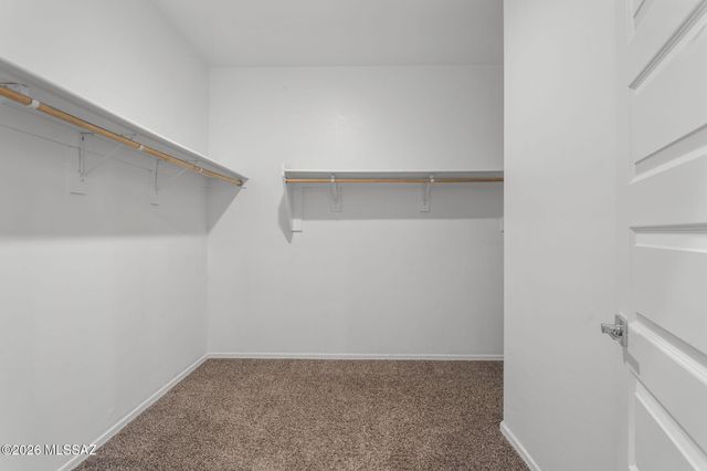 3565 N Kellen Canyon Court, Tucson, AZ 85745