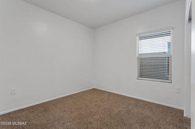 3565 N Kellen Canyon Court, Tucson, AZ 85745