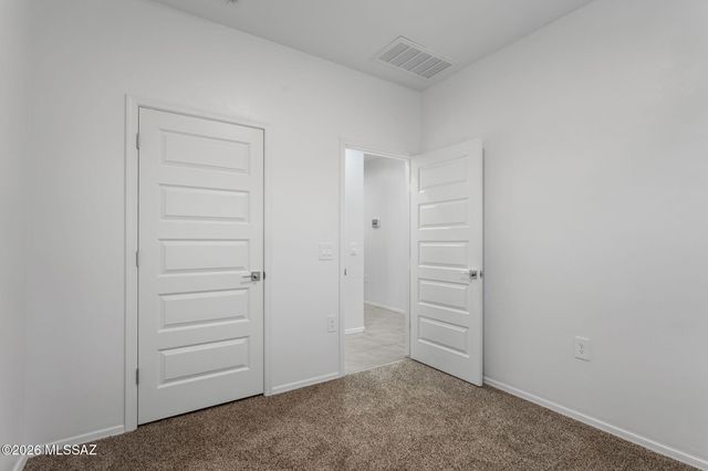 3565 N Kellen Canyon Court, Tucson, AZ 85745