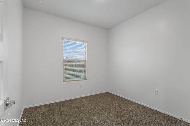 3565 N Kellen Canyon Court, Tucson, AZ 85745