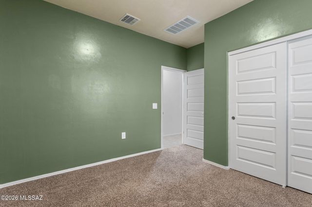 3565 N Kellen Canyon Court, Tucson, AZ 85745