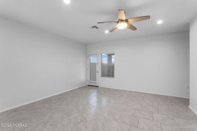 3565 N Kellen Canyon Court, Tucson, AZ 85745