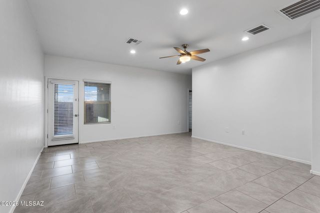 3565 N Kellen Canyon Court, Tucson, AZ 85745