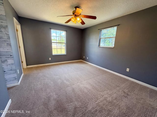 27224 W THIRTEENTH Avenue, Hilliard, FL 32046