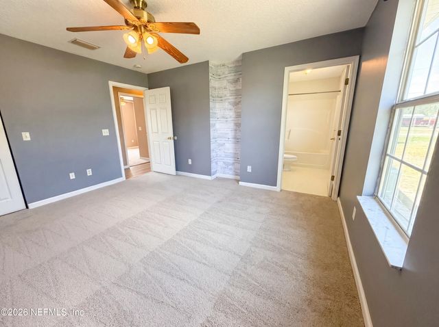 27224 W THIRTEENTH Avenue, Hilliard, FL 32046