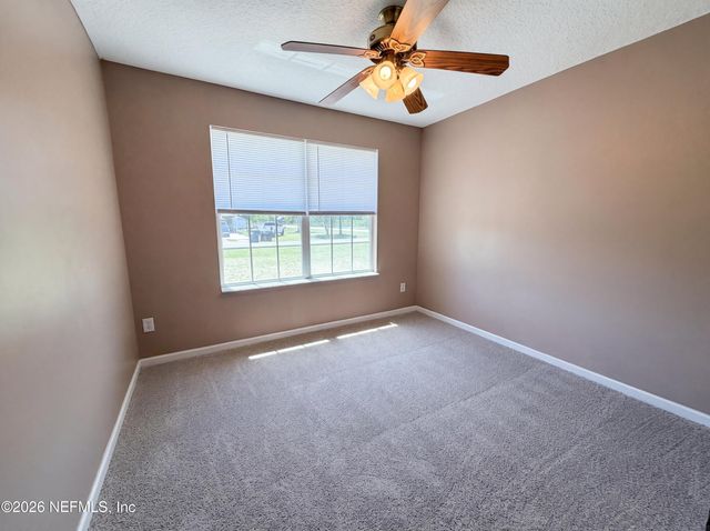 27224 W THIRTEENTH Avenue, Hilliard, FL 32046