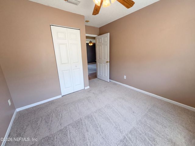 27224 W THIRTEENTH Avenue, Hilliard, FL 32046