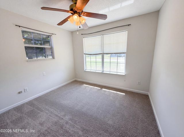 27224 W THIRTEENTH Avenue, Hilliard, FL 32046