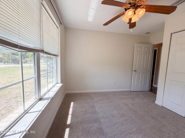 27224 W THIRTEENTH Avenue, Hilliard, FL 32046