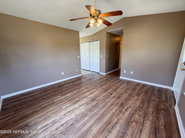 27224 W THIRTEENTH Avenue, Hilliard, FL 32046