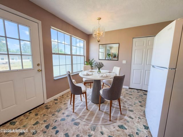 27224 W THIRTEENTH Avenue, Hilliard, FL 32046