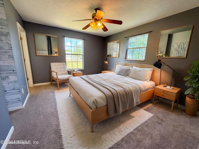 27224 W THIRTEENTH Avenue, Hilliard, FL 32046