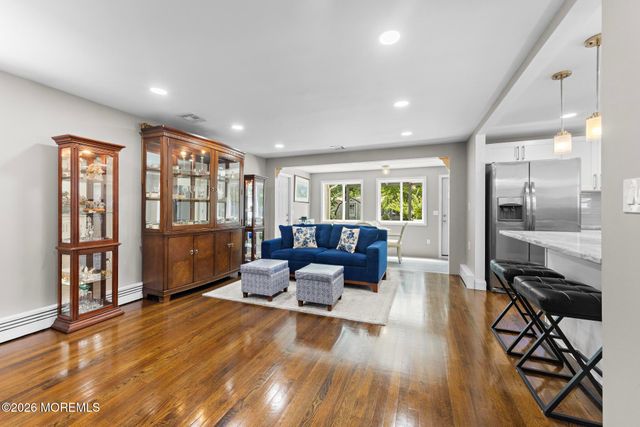 337 Enterprise Drive, Forked River, NJ 08731
