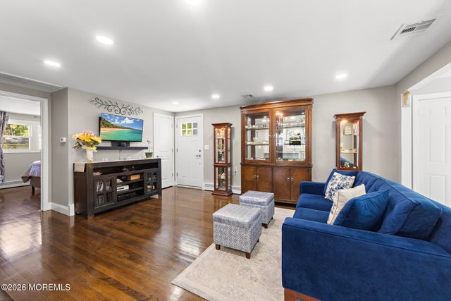 337 Enterprise Drive, Forked River, NJ 08731