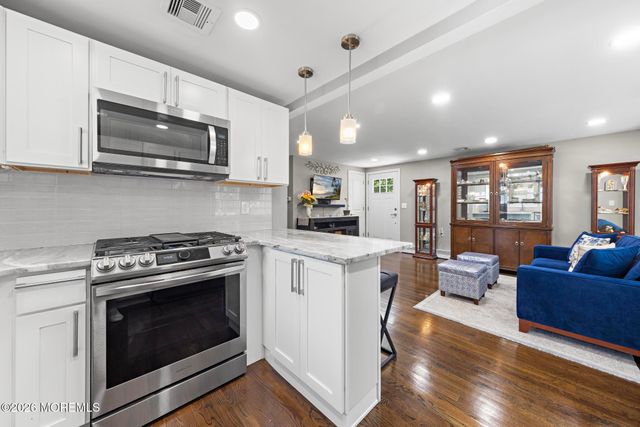 337 Enterprise Drive, Forked River, NJ 08731