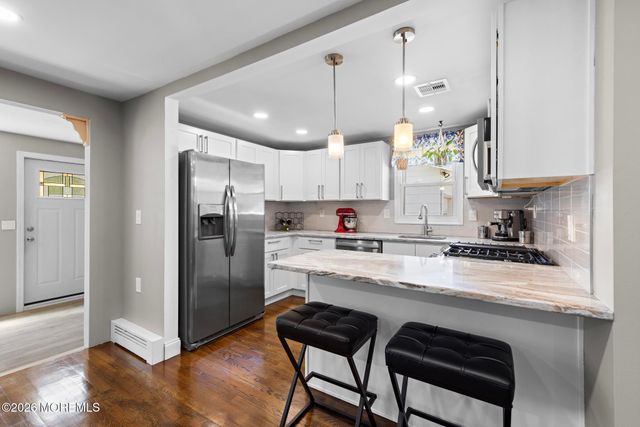 337 Enterprise Drive, Forked River, NJ 08731