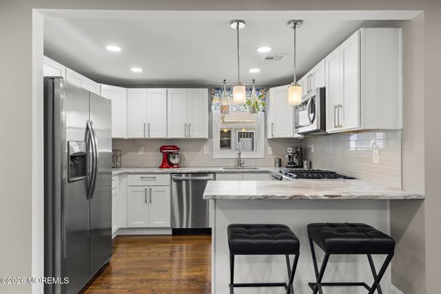 337 Enterprise Drive, Forked River, NJ 08731