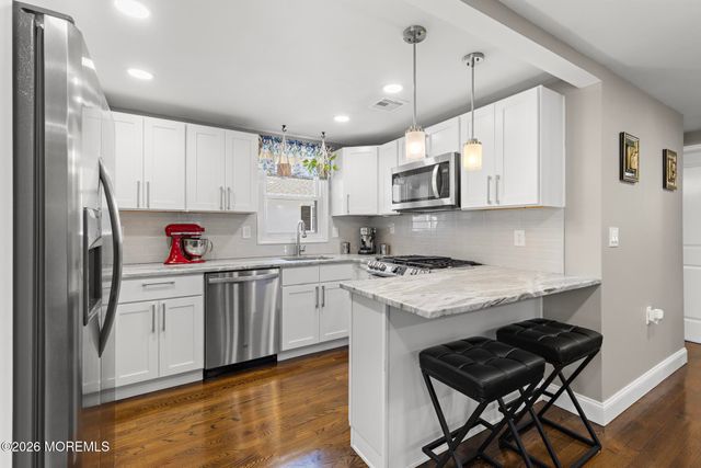 337 Enterprise Drive, Forked River, NJ 08731
