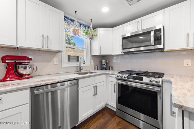 337 Enterprise Drive, Forked River, NJ 08731