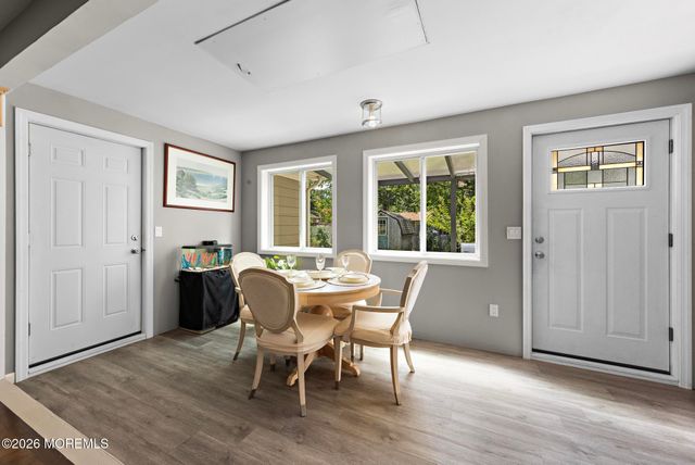 337 Enterprise Drive, Forked River, NJ 08731