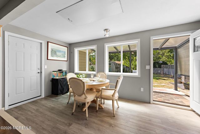 337 Enterprise Drive, Forked River, NJ 08731