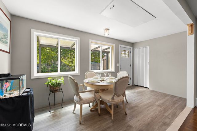 337 Enterprise Drive, Forked River, NJ 08731