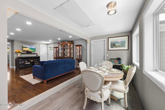 337 Enterprise Drive, Forked River, NJ 08731