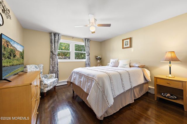 337 Enterprise Drive, Forked River, NJ 08731