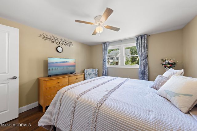 337 Enterprise Drive, Forked River, NJ 08731