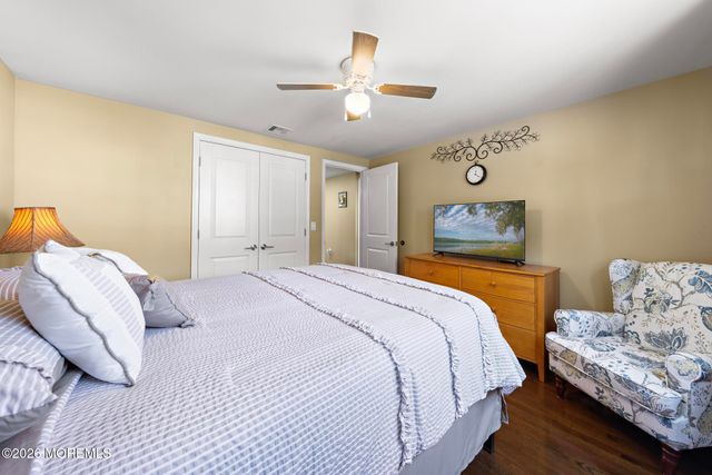 337 Enterprise Drive, Forked River, NJ 08731