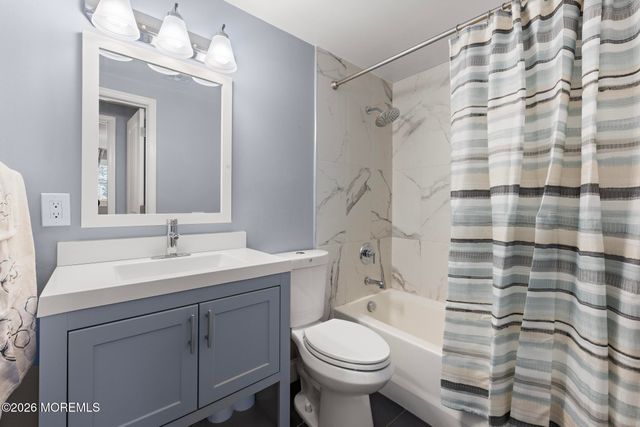337 Enterprise Drive, Forked River, NJ 08731