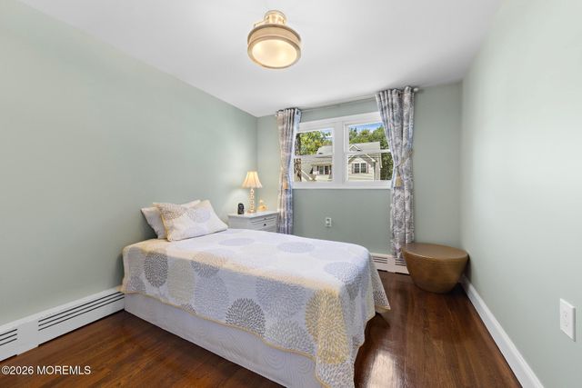 337 Enterprise Drive, Forked River, NJ 08731