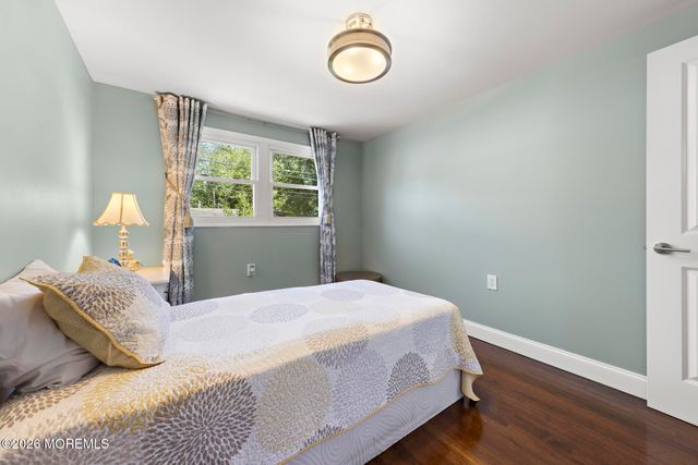 337 Enterprise Drive, Forked River, NJ 08731