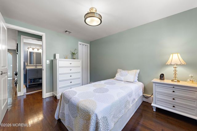 337 Enterprise Drive, Forked River, NJ 08731