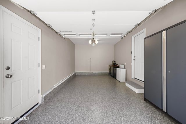 337 Enterprise Drive, Forked River, NJ 08731