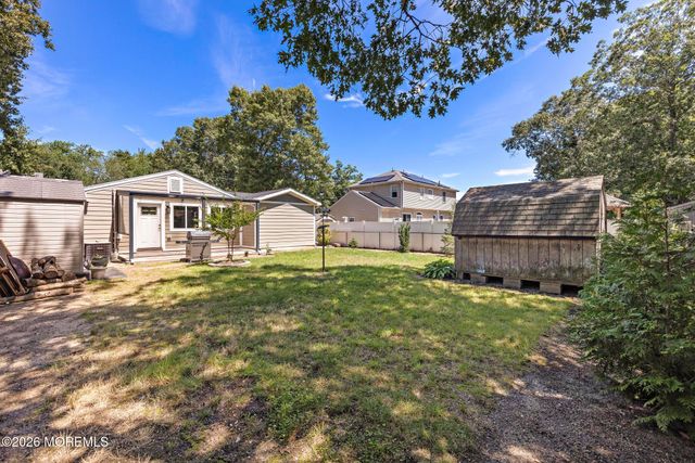337 Enterprise Drive, Forked River, NJ 08731