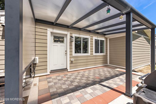 337 Enterprise Drive, Forked River, NJ 08731