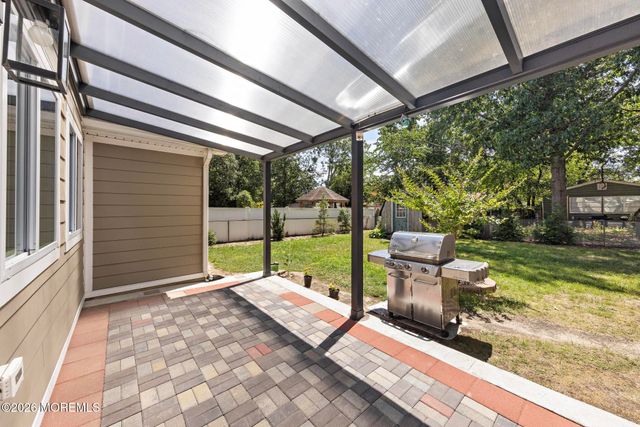 337 Enterprise Drive, Forked River, NJ 08731