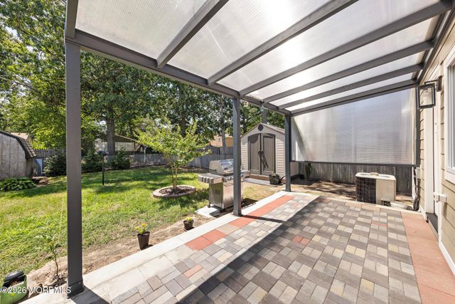 337 Enterprise Drive, Forked River, NJ 08731