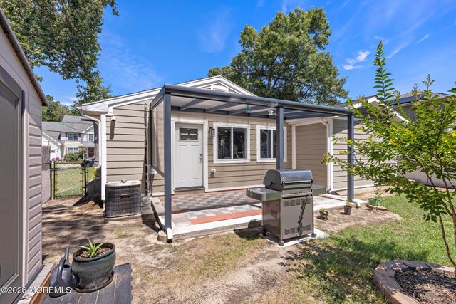 337 Enterprise Drive, Forked River, NJ 08731