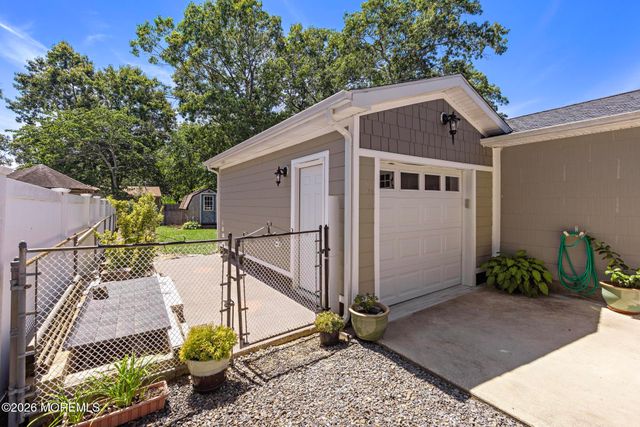 337 Enterprise Drive, Forked River, NJ 08731