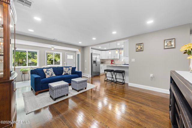 337 Enterprise Drive, Forked River, NJ 08731