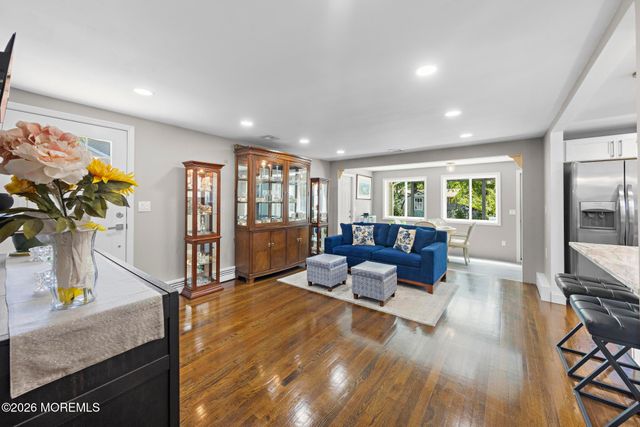 337 Enterprise Drive, Forked River, NJ 08731