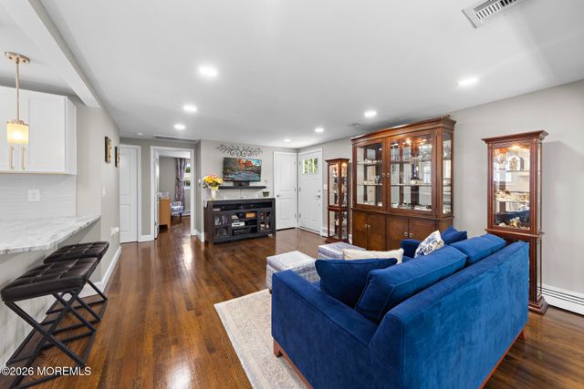 337 Enterprise Drive, Forked River, NJ 08731