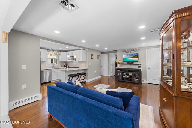 337 Enterprise Drive, Forked River, NJ 08731